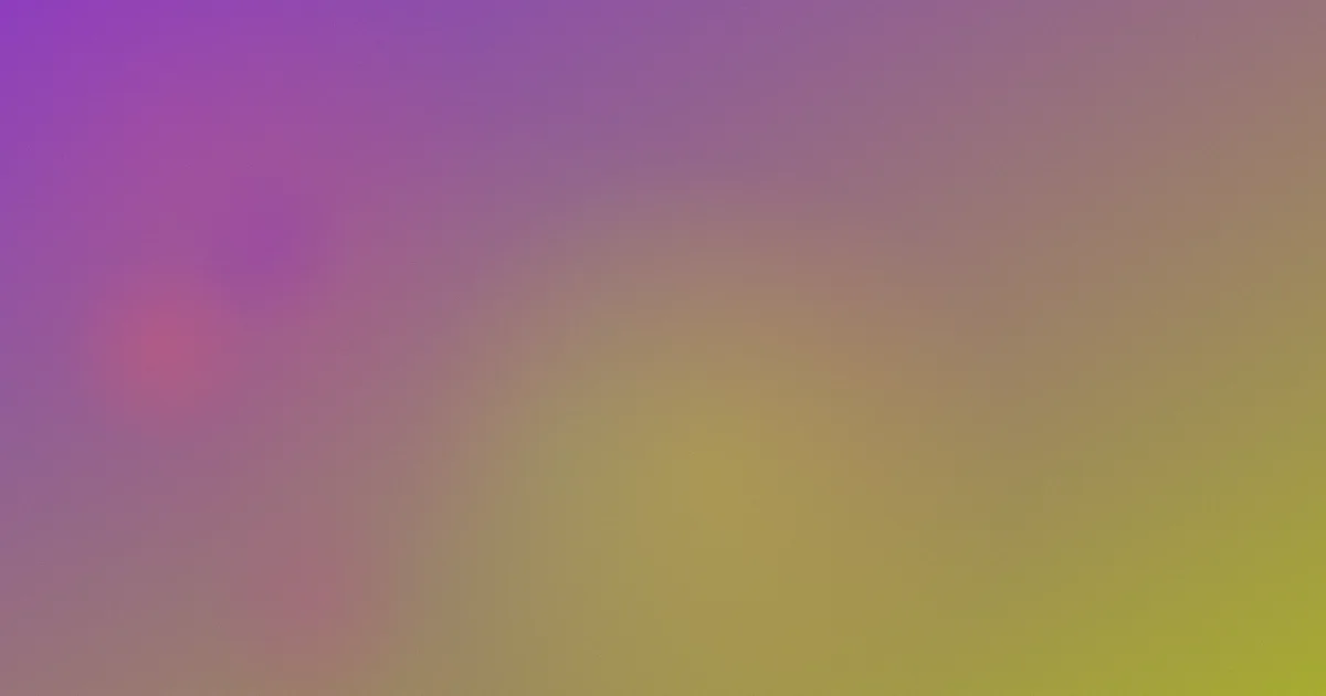 机甲兽神怎么用：变形把玩实测